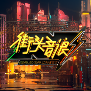 免费无毒不卡AV网站
