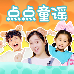 免费无毒不卡AV网站
