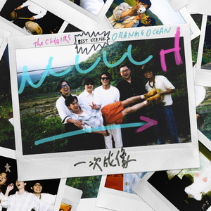 免费无毒不卡AV网站
