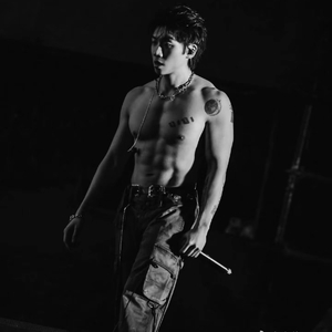 免费无毒不卡AV网站
