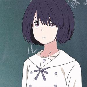 免费无毒不卡AV网站
