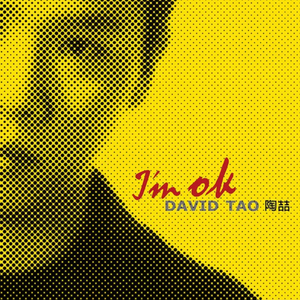 免费无毒不卡AV网站
