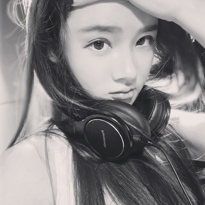 免费无毒不卡AV网站
