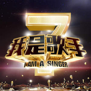 免费无毒不卡AV网站
