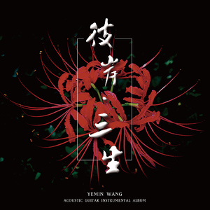 免费无毒不卡AV网站
