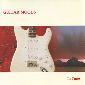 免费无毒不卡AV网站
