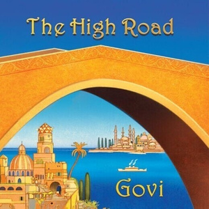 免费无毒不卡AV网站
