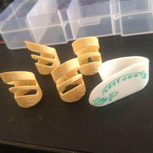 免费无毒不卡AV网站
