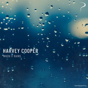 免费无毒不卡AV网站
