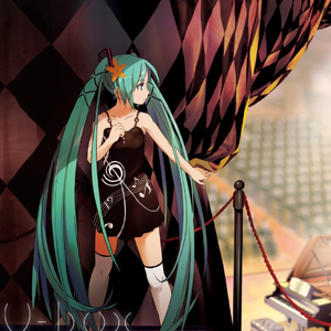 免费无毒不卡AV网站
