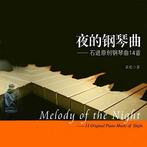 免费无毒不卡AV网站
