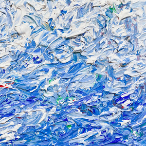 免费无毒不卡AV网站
