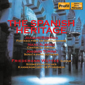 免费无毒不卡AV网站
