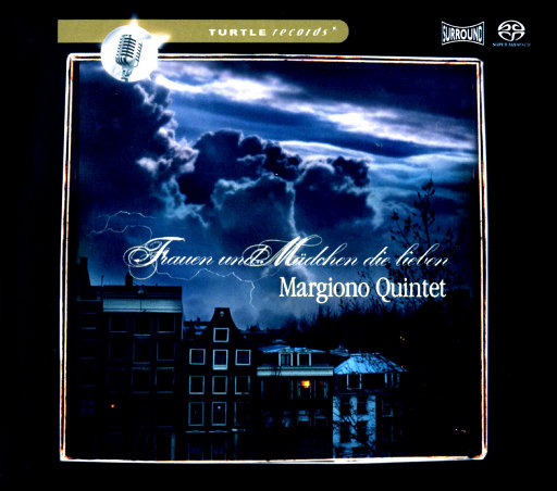 免费无毒不卡AV网站
