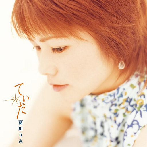 免费无毒不卡AV网站
