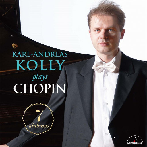 免费无毒不卡AV网站
