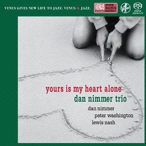 免费无毒不卡AV网站
