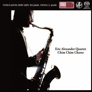 免费无毒不卡AV网站
