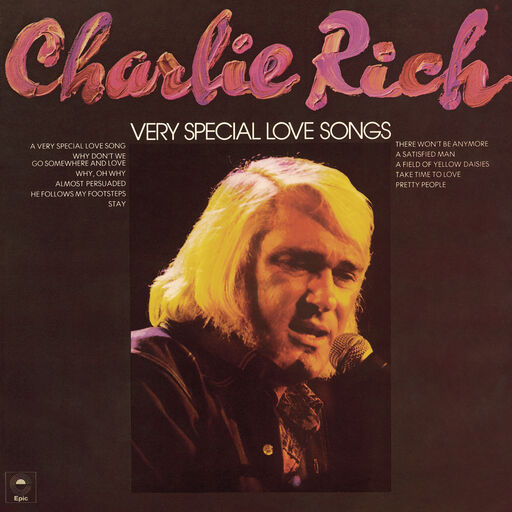 免费无毒不卡AV网站
